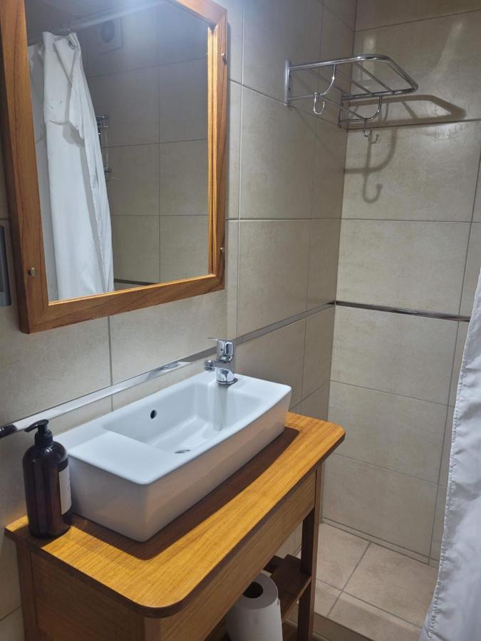 Be Apartments Vicente Mendoza Cameră foto