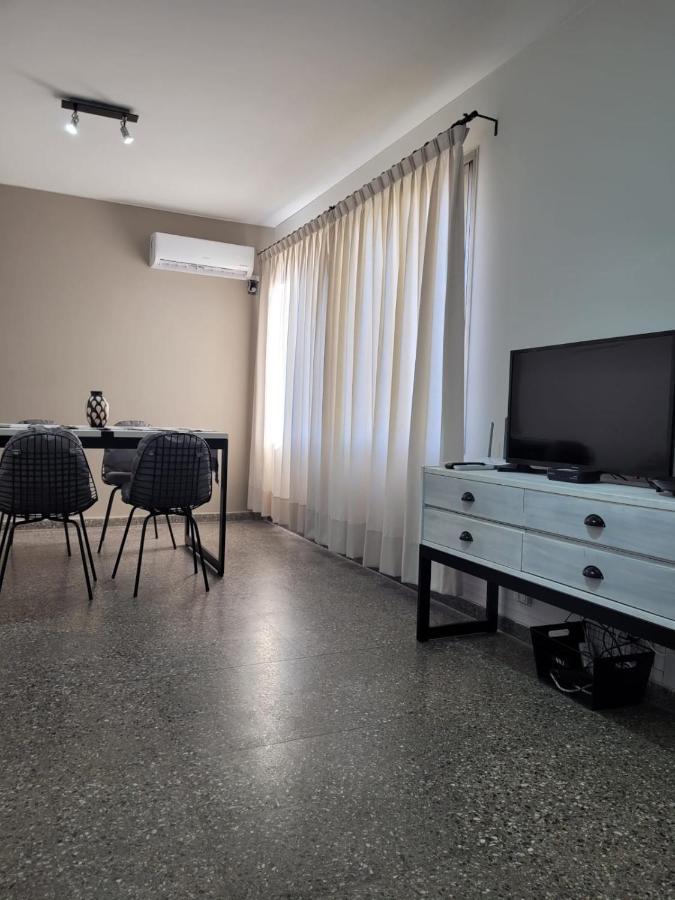 Be Apartments Vicente Mendoza Exterior foto
